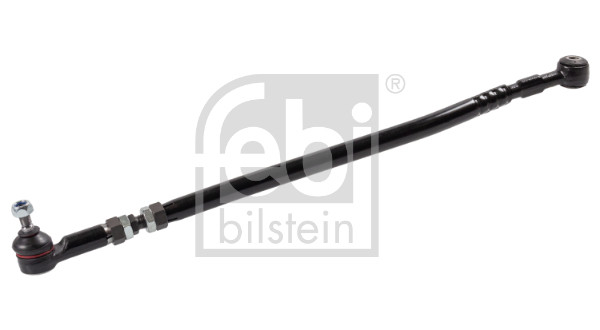 FEBI BILSTEIN Spurstange