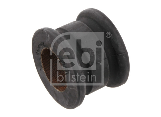 FEBI BILSTEIN Lagerung, Stabilisator