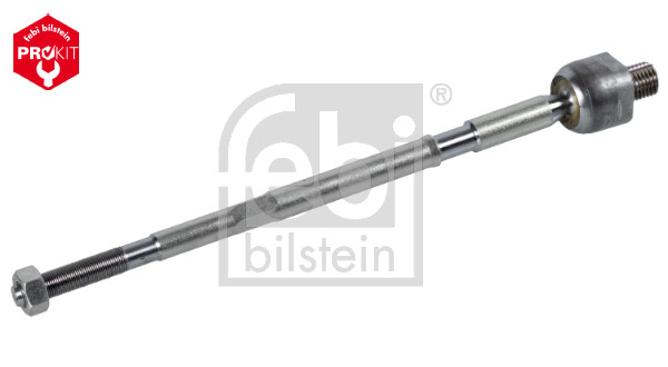FEBI BILSTEIN Axialgelenk, Spurstange