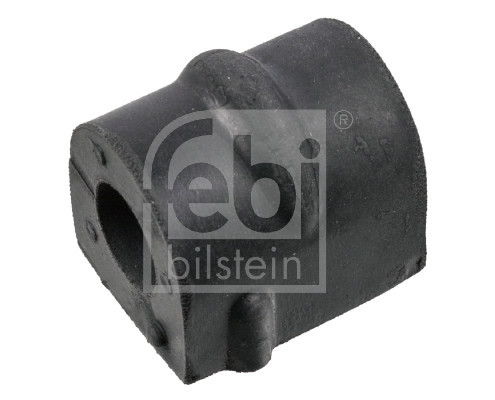 FEBI BILSTEIN Lagerung, Stabilisator