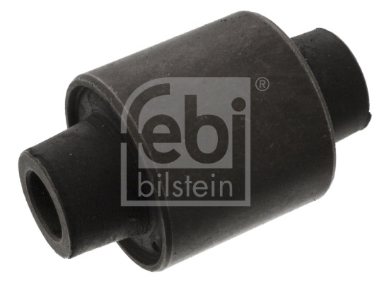 FEBI BILSTEIN Lagerung, Motor