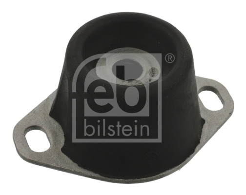 FEBI BILSTEIN Lagerung, Motor