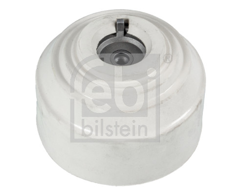 FEBI BILSTEIN Lagerung, Motor