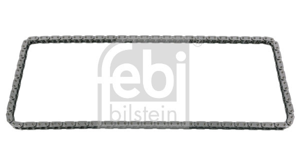FEBI BILSTEIN Steuerkette