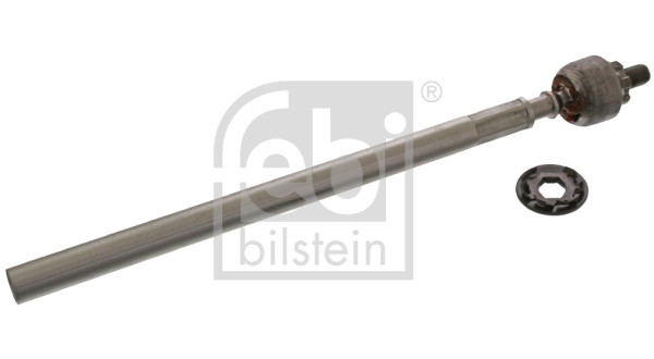 FEBI BILSTEIN Axialgelenk, Spurstange