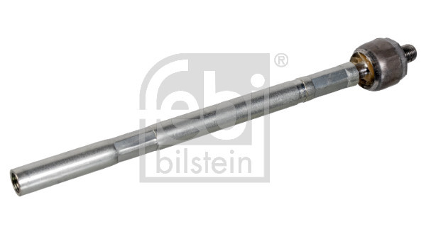 FEBI BILSTEIN Axialgelenk, Spurstange