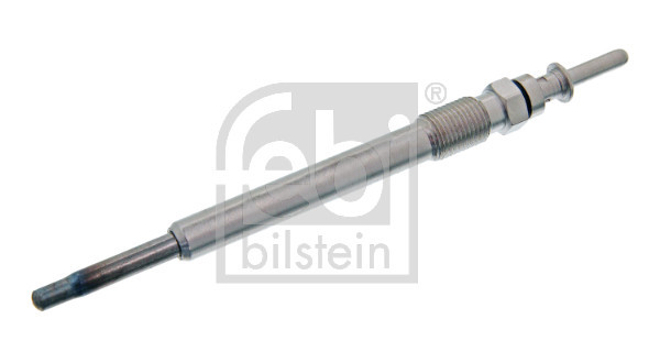 FEBI BILSTEIN Glühkerze