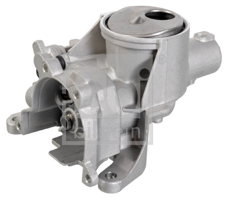 FEBI BILSTEIN Ölpumpe