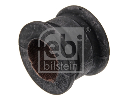 FEBI BILSTEIN Lagerung, Stabilisator