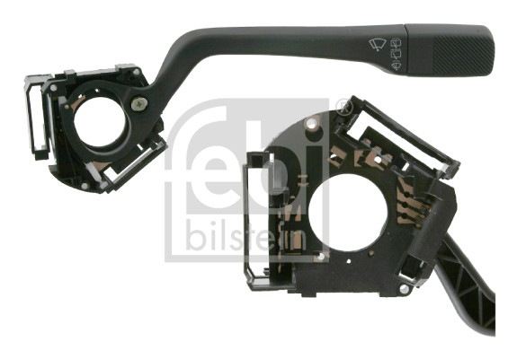 FEBI BILSTEIN Wischerschalter