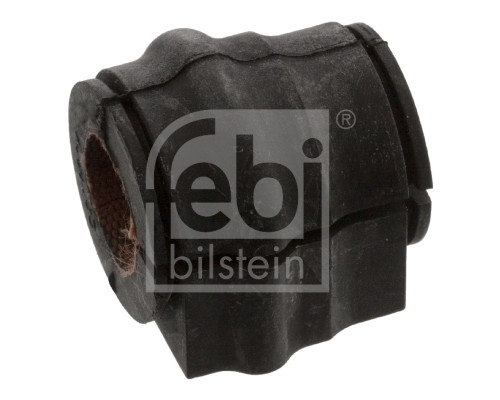FEBI BILSTEIN Lagerung, Stabilisator