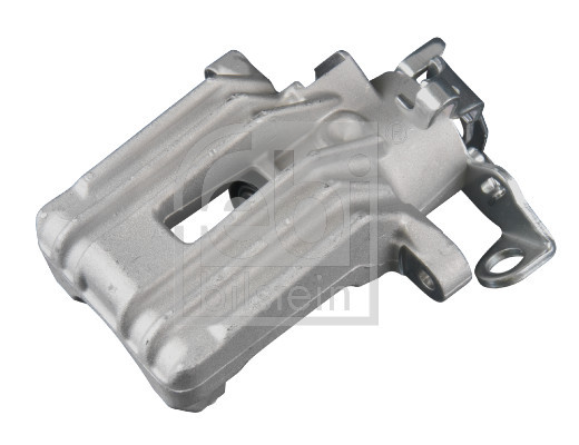 FEBI BILSTEIN Bremssattel