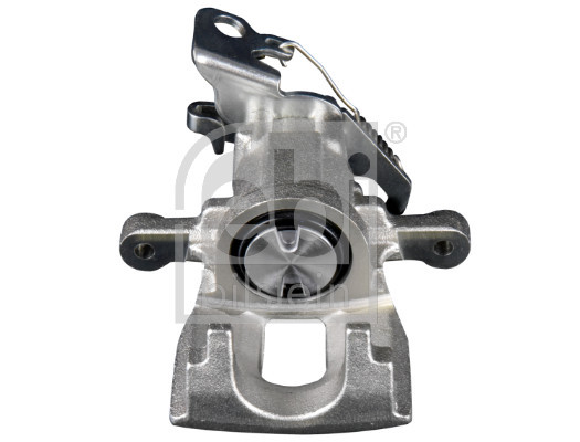 FEBI BILSTEIN Bremssattel