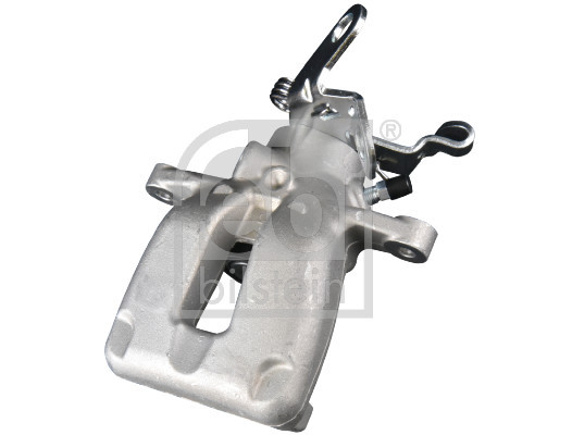 FEBI BILSTEIN Bremssattel