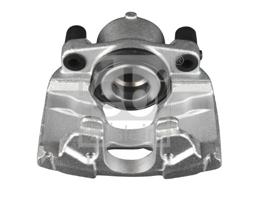 FEBI BILSTEIN Bremssattel