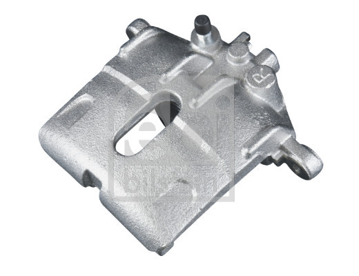 FEBI BILSTEIN Bremssattel