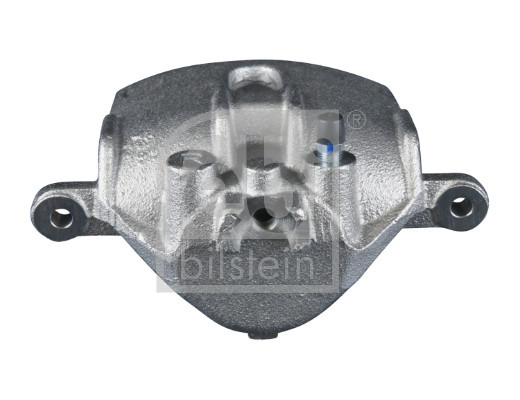 FEBI BILSTEIN Bremssattel