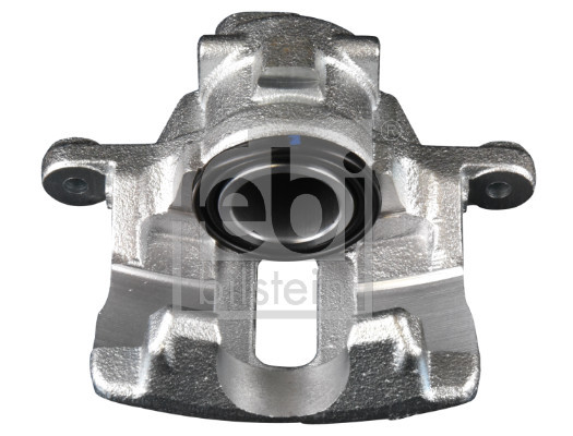 FEBI BILSTEIN Bremssattel