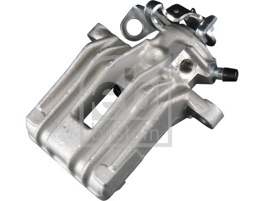 FEBI BILSTEIN Bremssattel