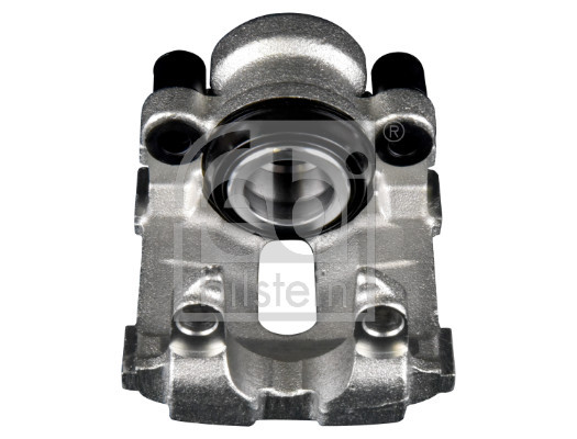 FEBI BILSTEIN Bremssattel