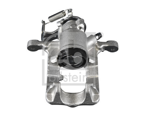 FEBI BILSTEIN Bremssattel