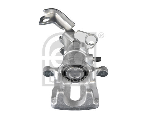 FEBI BILSTEIN Bremssattel