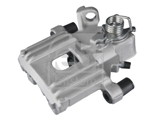 FEBI BILSTEIN Bremssattel