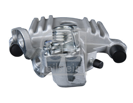 FEBI BILSTEIN Bremssattel