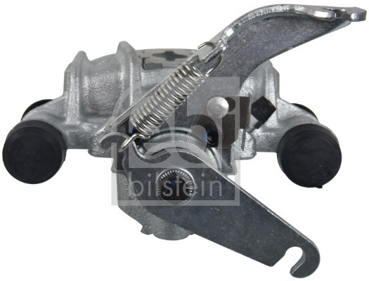 FEBI BILSTEIN Bremssattel