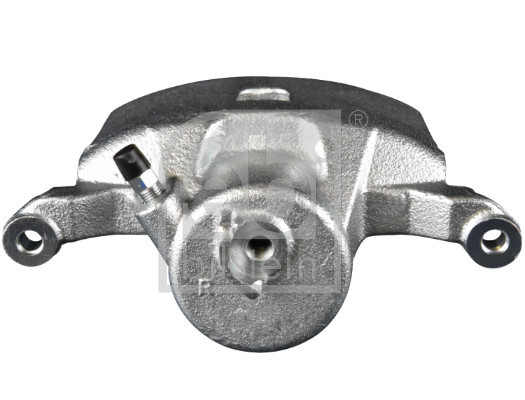 FEBI BILSTEIN Bremssattel