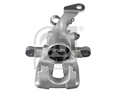 FEBI BILSTEIN Bremssattel