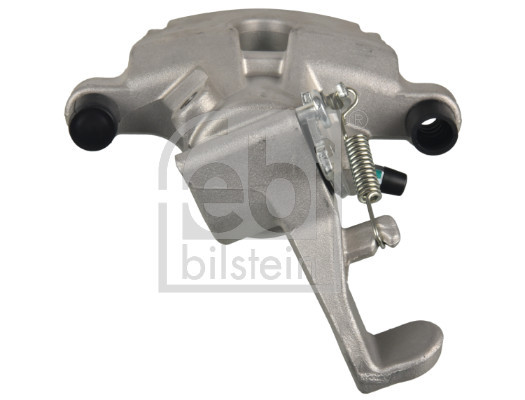 FEBI BILSTEIN Bremssattel