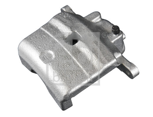 FEBI BILSTEIN Bremssattel