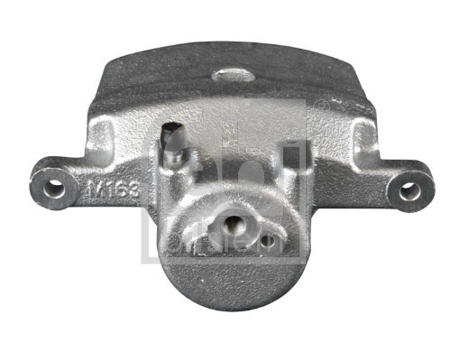 FEBI BILSTEIN Bremssattel