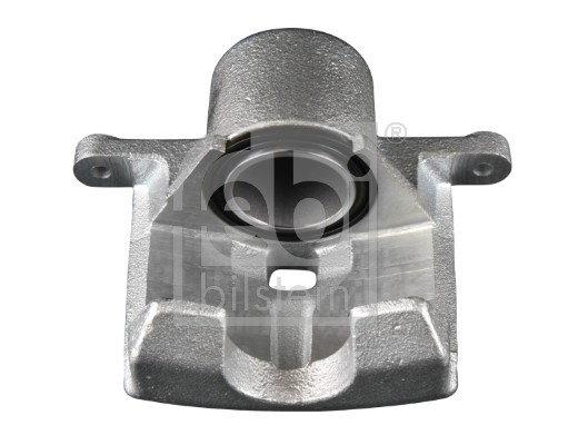 FEBI BILSTEIN Bremssattel