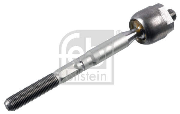 FEBI BILSTEIN Axialgelenk, Spurstange