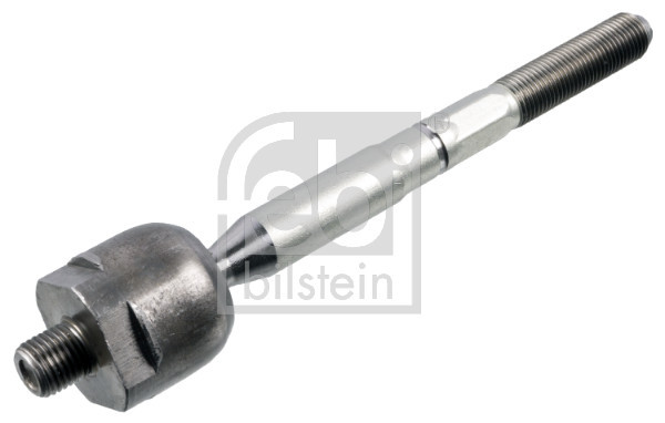 FEBI BILSTEIN Axialgelenk, Spurstange