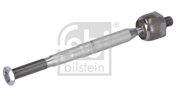 FEBI BILSTEIN Axialgelenk, Spurstange