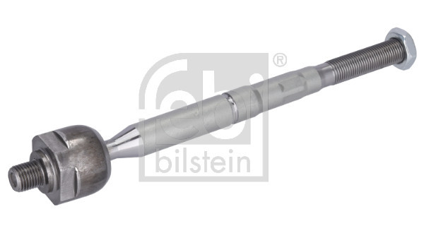 FEBI BILSTEIN Axialgelenk, Spurstange