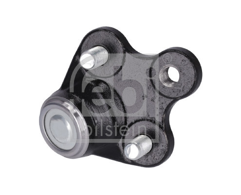 FEBI BILSTEIN Trag-/Führungsgelenk