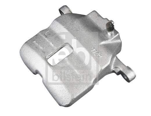 FEBI BILSTEIN Bremssattel
