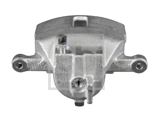 FEBI BILSTEIN Bremssattel