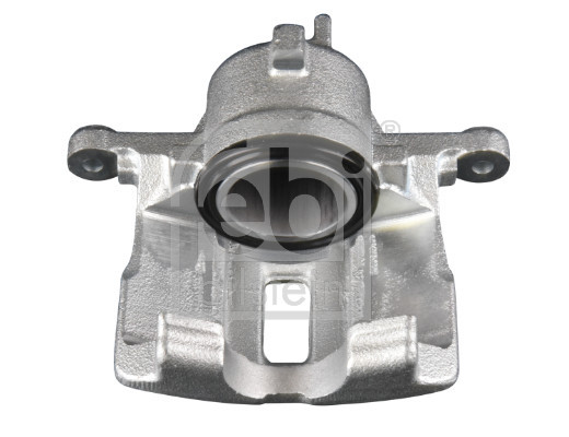FEBI BILSTEIN Bremssattel