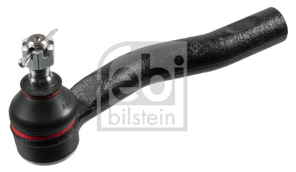 FEBI BILSTEIN Spurstangenkopf