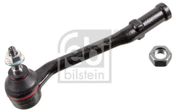 FEBI BILSTEIN Spurstangenkopf