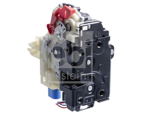 FEBI BILSTEIN Türschloss