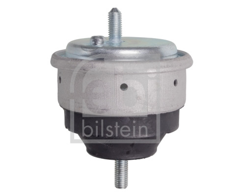 FEBI BILSTEIN Lagerung, Motor