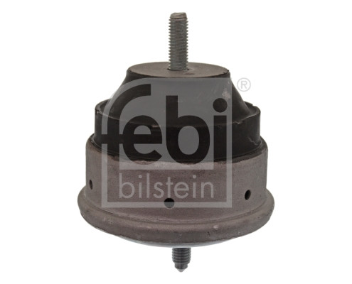 FEBI BILSTEIN Lagerung, Motor
