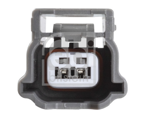 FEBI BILSTEIN Sensor, Raddrehzahl