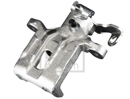 FEBI BILSTEIN Bremssattel